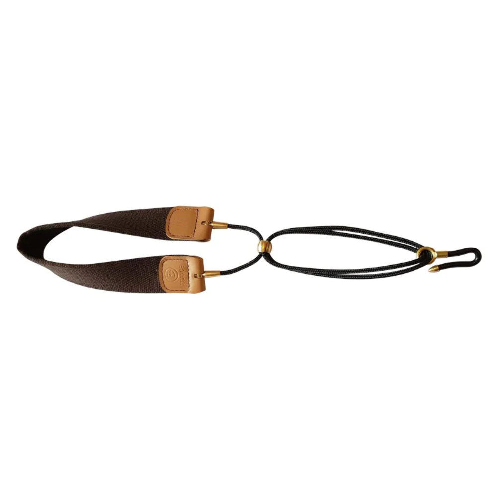  Dây đeo kèn Saxophone & Clarinet Brancher Sunset Cafe 