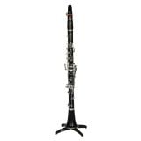  Chân kèn Bb Clarinet BG A40 