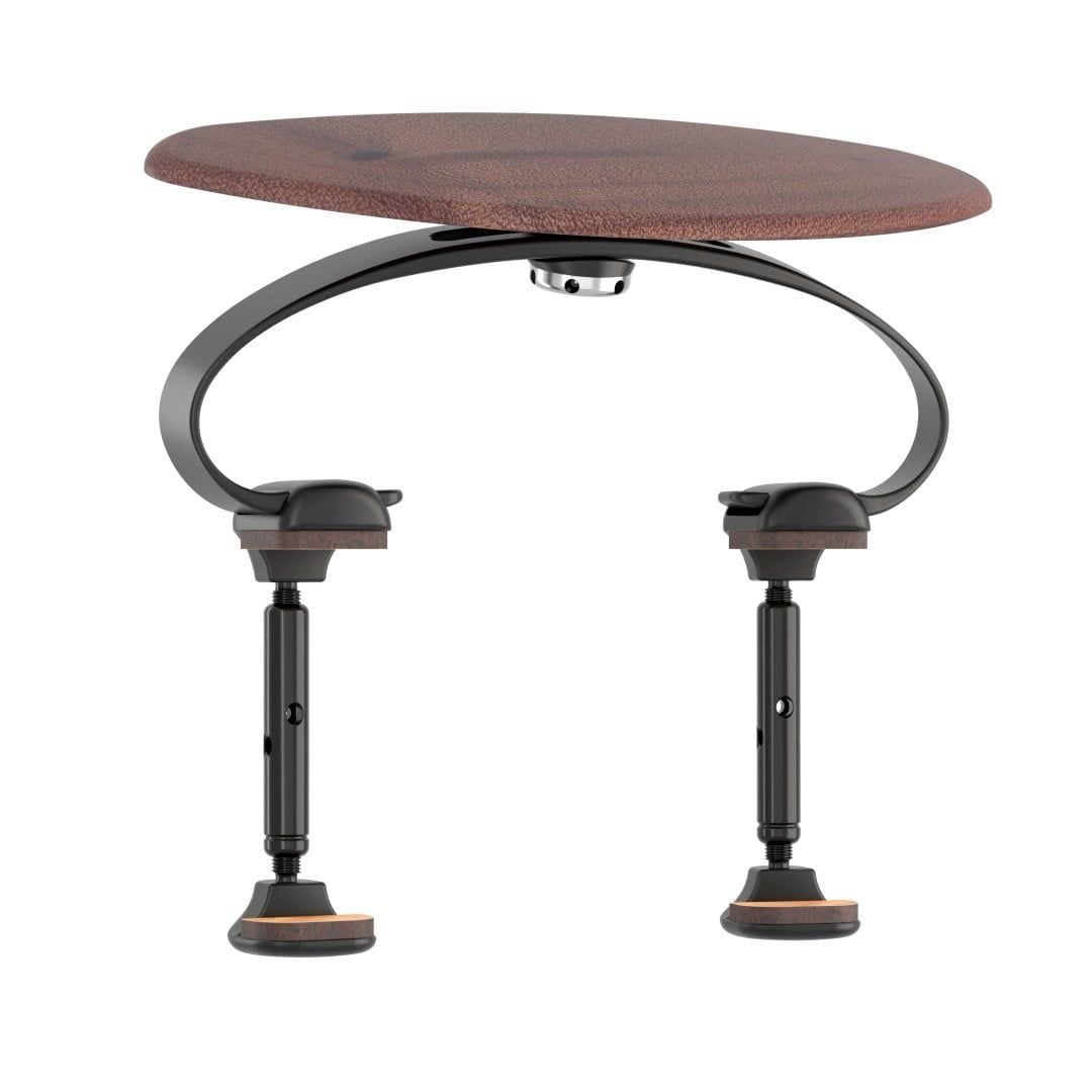  Miếng tựa cằm Violin - Viola Pirastro KorfkerSpring 705000 