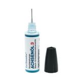  Dầu Bôi Trơn Kèn Đồng La Tromba Key Oil No. 3 (13ml) 