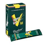 Dăm kèn Saxophone Alto Vandoren V16 size 3.0 