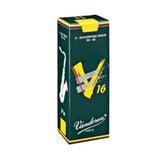  Dăm kèn Saxophone Tenor Vandoren V16 2.5 