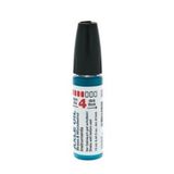  Dầu Bôi Trơn Kèn Đồng La Tromba Key Oil No. 4 (13ml) 