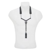  Dây đeo kèn Clarinet BG CF YE 