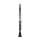  Kèn Clarinet RZ Capriccio Bb 18/6 