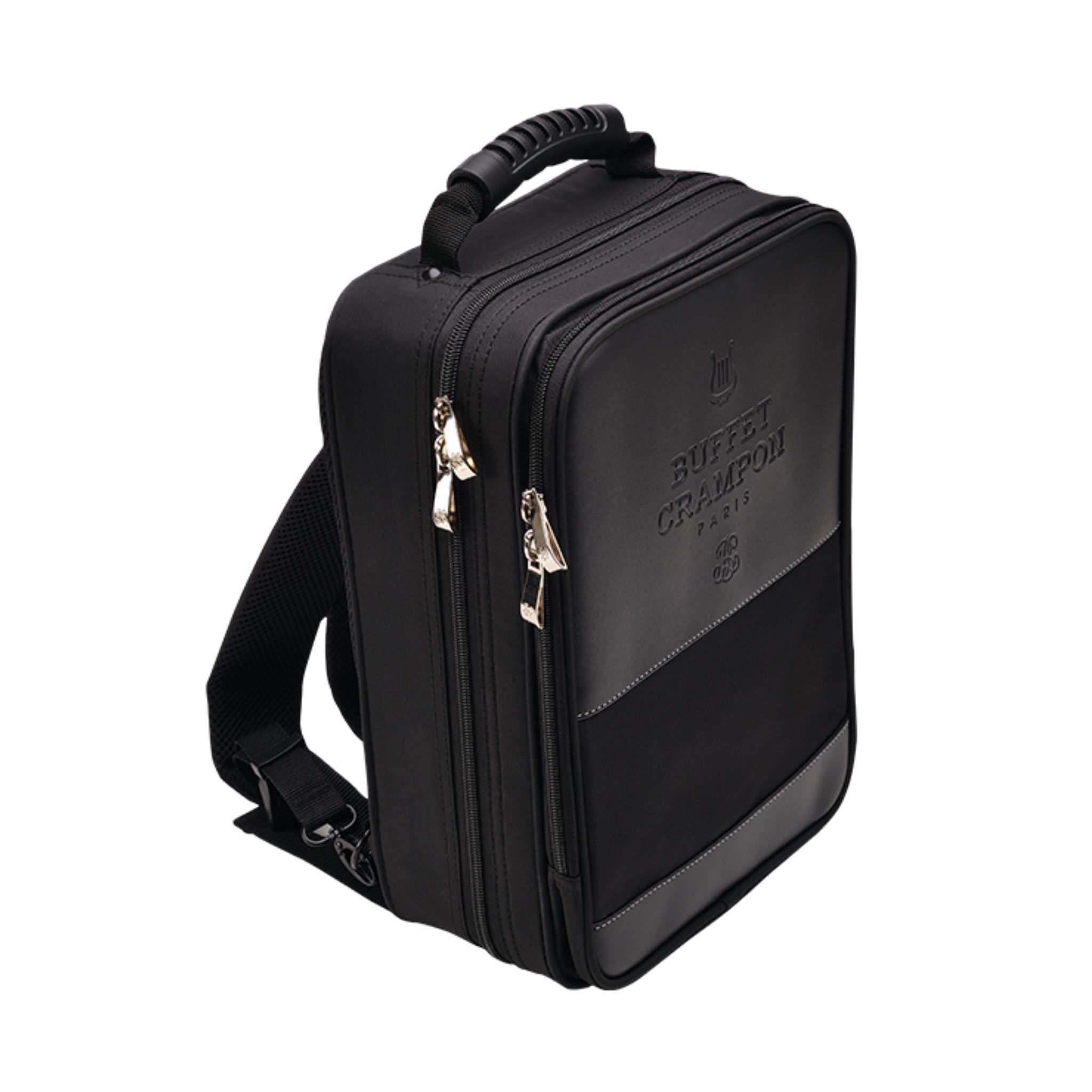  Kèn Clarinet Bb Buffet Crampon E 13 