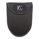  Túi đựng béc kèn Saxophone – Clarinet – búp kèn Trombone - Tuba BG PM 