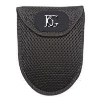  Túi đựng béc kèn Saxophone – Clarinet – búp kèn Trombone - Tuba BG PM 