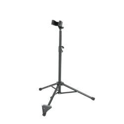  Chân kèn Bass Clarinet K&M 15060 