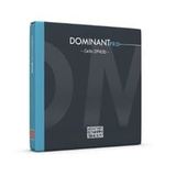  Bộ Dây đàn Cello Dominant Pro 4/4 medium String Thomastik Infeld DP400 