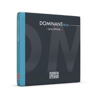  Bộ Dây đàn Cello Dominant Pro 4/4 medium String Thomastik Infeld DP400 