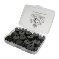  Miếng bảo vệ tựa ngón tay kèn Oboe - Clarinet BG A23 B size Large 