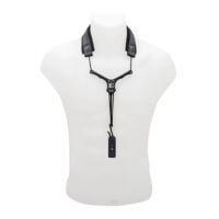  Dây đeo kèn Clarinet BG C22 YE 