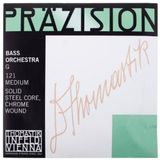  Dây đàn Contra Bass Thomastik Infeld Praezision G String 4/4 