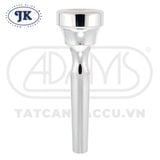  Búp kèn Trumpet JK Exclusive 5D A2 