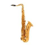  Kèn Saxophone Tenor Selmer Signature 