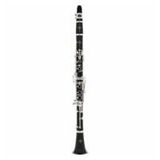  Kèn Clarinet Bb Buffet Crampon E 11 