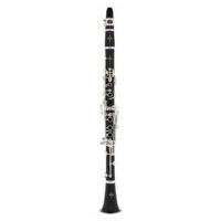  Kèn Clarinet Bb Buffet Crampon E 11 