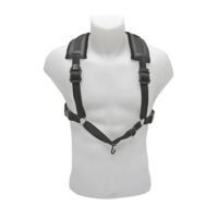  Dây đeo kèn Bassoon BG B10C 