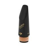  Bec kèn Clarinet Bb Vandoren BD4 HD 