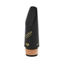  Bec kèn Clarinet Bb Vandoren BD4 HD 