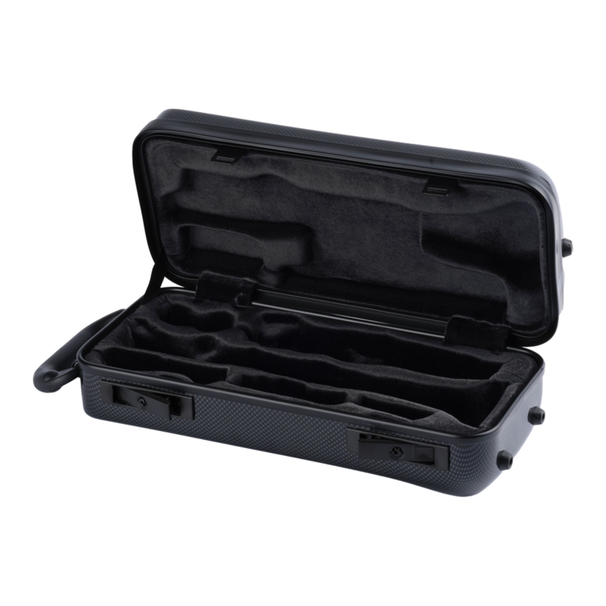  Kèn Clarinet Bb Buffet Crampon Tosca 19/6 