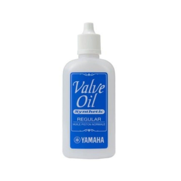  Dầu Valve oil Synthetic Regular Yamaha 