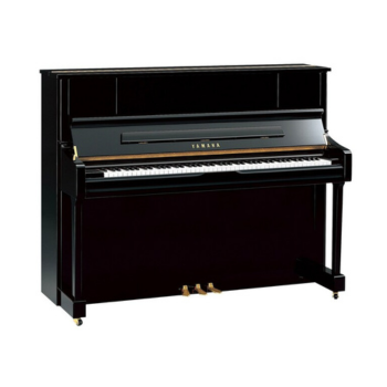  Đàn piano Upright Yamaha U1J PE 