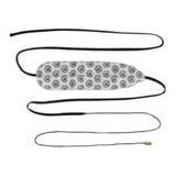  Khăn lau kèn Trombone Slide Swab Microfiber BG A31TB1 