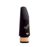  Bec kèn Clarinet Bb Vandoren BD5 