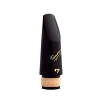  Bec kèn Clarinet Bb Vandoren BD5 