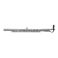  Khăn lau kèn Flute BG A32FK - Flute Swab 