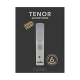  Dăm kèn Saxophone Tenor Silverstein Classic 2 