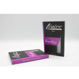  Dăm kèn Oboe Legere Signature - American Scrape Medium Soft 