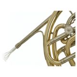  Kèn French horn Hoyer HH 6801 - A F/Bb 