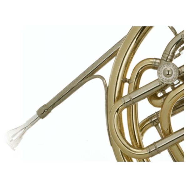  Kèn French horn Hoyer HH 6801 - A F/Bb 