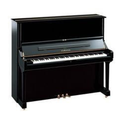  Đàn piano Upright Yamaha U3 PE 