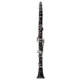  Kèn Clarinet Bb Buffet Crampon E 13 