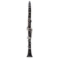  Kèn Clarinet Bb Buffet Crampon E 13 