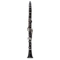  Kèn Clarinet Bb Buffet Crampon E 13 