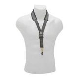  Dây đeo kèn Saxophone Comfort BG S10MSH 