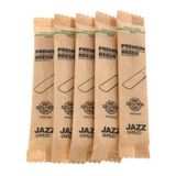  Dăm kèn Saxophone Alto Selmer Anches Jazz Pour Selmer Size 2.0 
