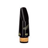  Bec kèn Clarinet Bb Vandoren BD4 HD 