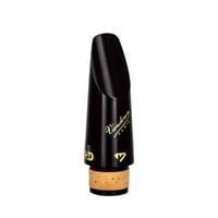  Béc kèn Clarinet Vandoren BD4 HD 