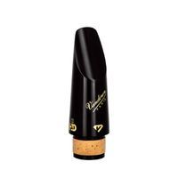  Bec kèn Clarinet Bb Vandoren BD4 HD 