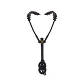  Dây Đeo Kèn Janic Saxophone Saxholder Pro 