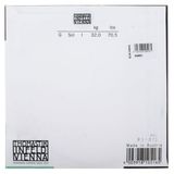  Dây đàn Contra Bass Thomastik Infeld Praezision G String 4/4 