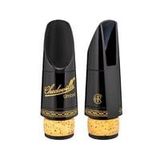  Bec kèn Clarinet Chedeville UMBRA F3 