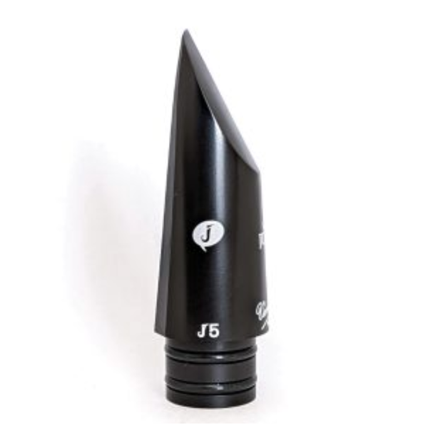  Bec kèn Clarinet Bb Vandoren Juno J5 