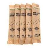  Dăm kèn Saxophone Alto Selmer Anches Jazz Pour Selmer Size 3 